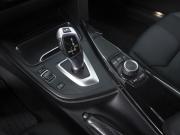 BMW 3 серии VI (F3x) Рестайлинг Ростов-на-Дону  - изображение 32
