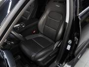 Chery Tiggo 7 Pro Max I Рестайлинг Тюмень  - изображение 40