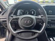 Hyundai Sonata VIII (DN8) Сыктывкар  - изображение 60