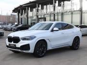 BMW X6 III (G06) Москва  - изображение 26