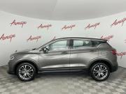 Geely Coolray I Псков  - изображение 24