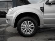 Ford Escape I Рестайлинг 2 Москва  - изображение 40