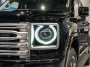 Haval H9 II Санкт-Петербург  - изображение 27