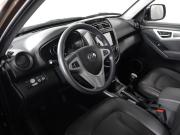 Lifan X60 I Рестайлинг 2 Химки  - изображение 25
