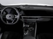 Geely Monjaro I Москва  - изображение 32