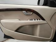 Volvo S80 II Рестайлинг Москва  - изображение 32