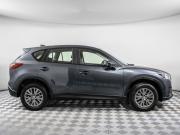 Mazda CX-5 I Москва  - изображение 17