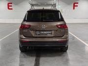 Volkswagen Tiguan II Казань  - изображение 31