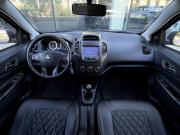 Geely GC6 Самара  - изображение 25