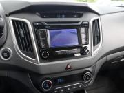 Hyundai Creta I Москва  - изображение 44