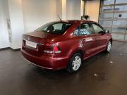 Volkswagen Polo V Рестайлинг Чебоксары  - изображение 40