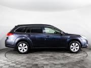 Subaru Outback IV Санкт-Петербург  - изображение 26