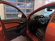 Lada (ВАЗ) Vesta I Чебоксары  - изображение 50