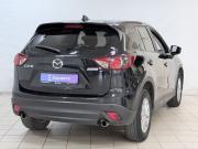 Mazda CX-5 I Рестайлинг Воронеж  - изображение 22