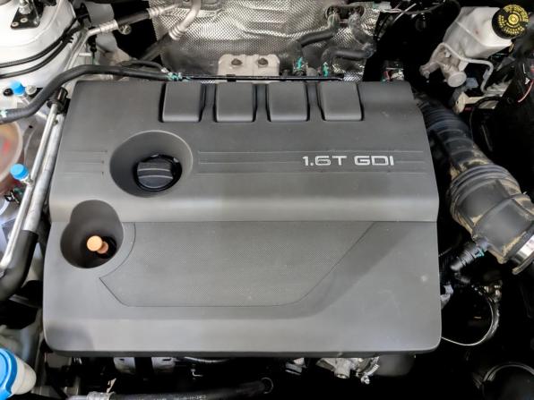 Chery Tiggo 7 Pro Max I с пробегом 2024 года, цена 1 490 000 рублей, 157371 км, внедорожник, Автокод Объявления