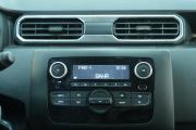 Renault Duster II Омск  - изображение 38