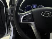 Hyundai Solaris I Минеральные Воды  - изображение 30