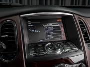 Infiniti QX50 I Тюмень  - изображение 39