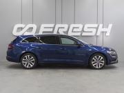 Renault Talisman I Воронеж  - изображение 31