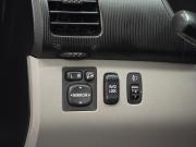 Mitsubishi Pajero Sport II Красноярск  - изображение 34