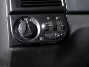 Lada (ВАЗ) Priora I Рестайлинг Минеральные Воды  - изображение 28