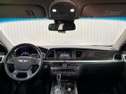 Hyundai Genesis II Краснодар  - изображение 28