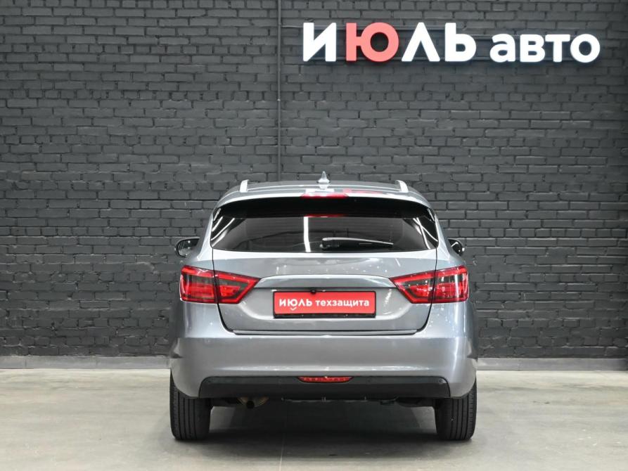 Lada (ВАЗ) Vesta I Екатеринбург  - изображение 5