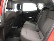 Opel Astra J Ростов-на-Дону  - изображение 29