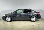 Renault Megane II Рестайлинг Саранск  - изображение 44