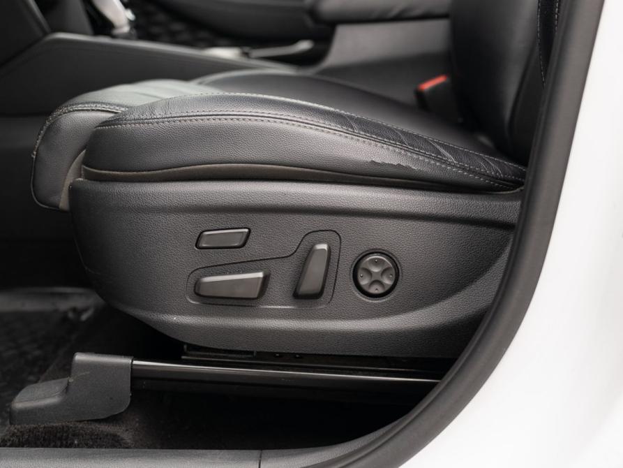 Hyundai Santa Fe IV Новосибирск  - изображение 16