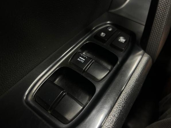Hyundai Creta I с пробегом 2017 года, цена 1 580 000 рублей, 162000 км, внедорожник, Автокод Объявления