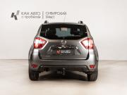 Nissan Terrano III (D10) Казань  - изображение 12