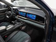 Geely Monjaro I Тюмень  - изображение 42