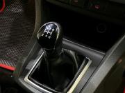 Ford Focus II Новосибирск  - изображение 66