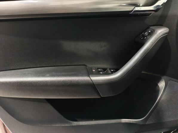 Skoda Octavia III (A7) Рестайлинг с пробегом 2019 года, цена 1 763 000 рублей, 138763 км, лифтбек, Автокод Объявления