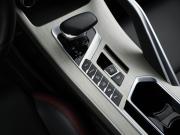 Geely Coolray I Москва  - изображение 54