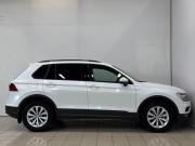 Volkswagen Tiguan II Нижний Новгород  - изображение 41