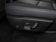 Hyundai Santa Fe V (MX5) Москва  - изображение 54
