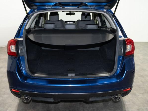 Subaru Levorg I с пробегом 2014 года, цена 1 380 000 рублей, 162902 км, универсал, Автокод Объявления