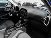 Kia Soul III Москва  - изображение 27
