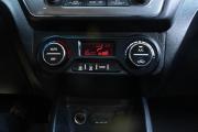 Kia Rio III Уфа  - изображение 38
