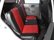 Nissan AD III Рестайлинг Ростов-на-Дону  - изображение 26