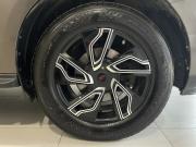 Nissan Pathfinder IV Москва  - изображение 45