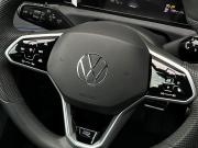 Volkswagen Tiguan III (China Market) Санкт-Петербург  - изображение 68