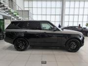 Land Rover Range Rover IV Рестайлинг Казань  - изображение 27
