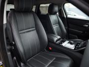 Land Rover Range Rover Velar I Санкт-Петербург  - изображение 59