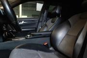 Mercedes-Benz C-Класс III (W204) Рестайлинг Уфа  - изображение 33