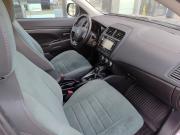 Mitsubishi ASX I Рестайлинг 3 Ижевск  - изображение 40