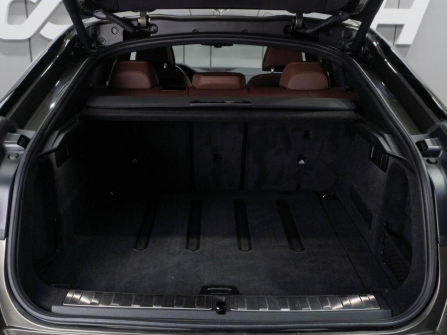 BMW X6 III (G06) Тюмень  - изображение 28