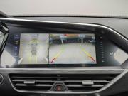 Geely Tugella I Рестайлинг Москва  - изображение 30
